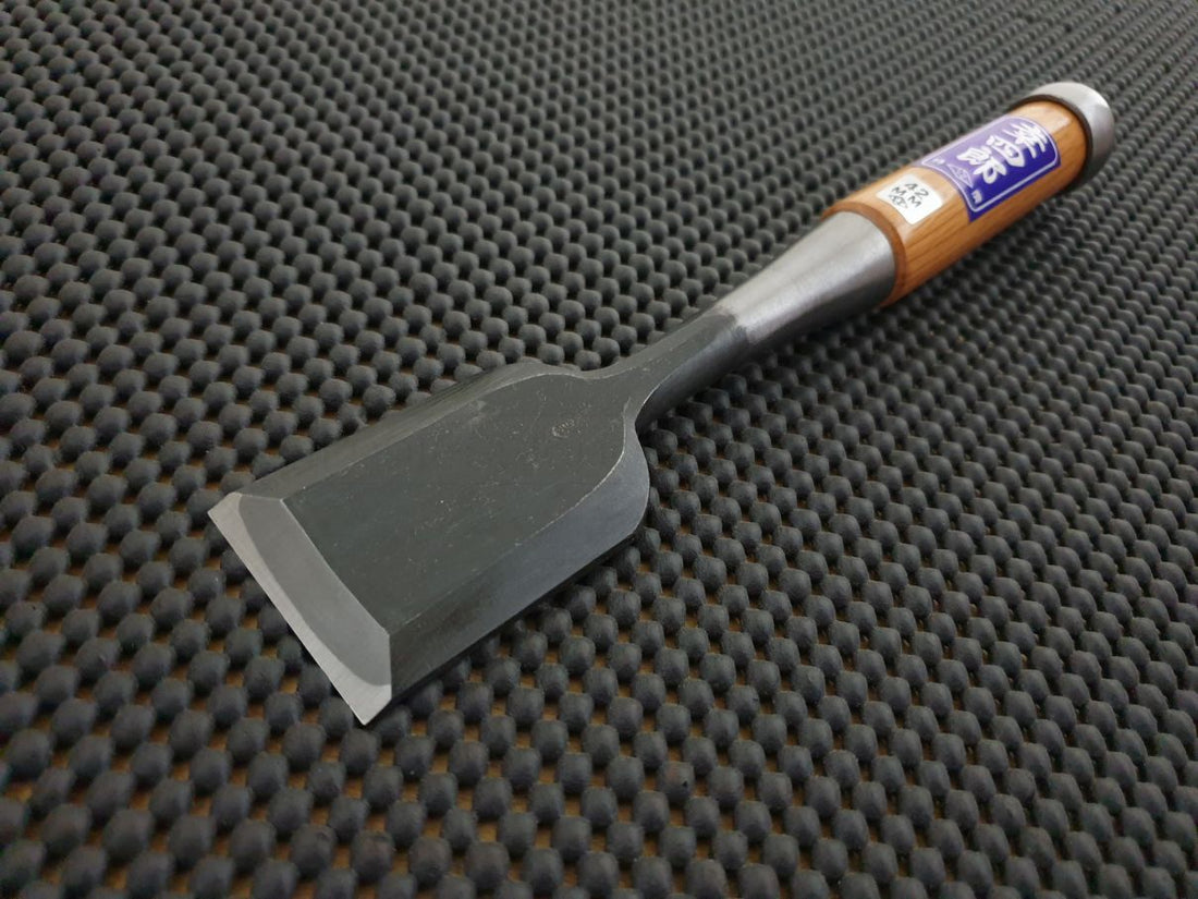 Japanese Chisel Sydney