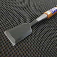 Japanese Chisel Sydney