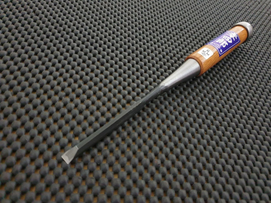 Japanese Chisel Sydney