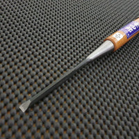 Japanese Chisel Sydney
