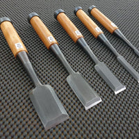 Japanese Chisels Sydney