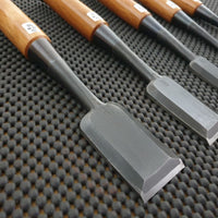 Japanese Chisels Sydney