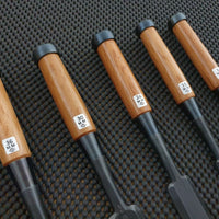 Japanese Chisels Sydney