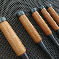 Japanese Chisels Sydney
