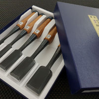 Japanese Chisels Sydney