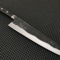 Morihei Tokyo Carbon Knife