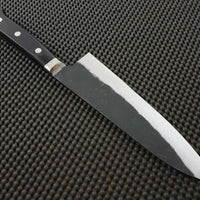 Morihei Japanese Kitchen Knife