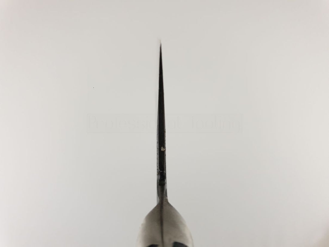 Morihei Japanese Kitchen Knife