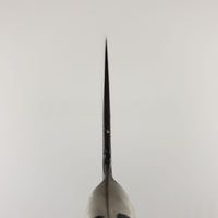 Morihei Japanese Kitchen Knife