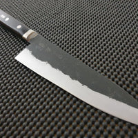 Morihei Japanese Kitchen Knife