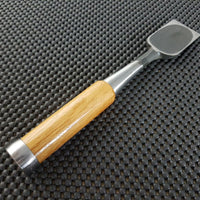 Morihei Oire Nomi Chisel Japan -Japanese Woodworking Tools Australia