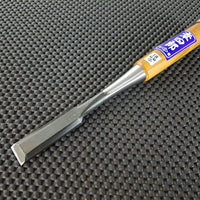 Morihei Oire Nomi Chisel Japan -Japanese Woodworking Tools Australia