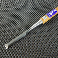 Morihei Oire Nomi Chisel Japan -Japanese Woodworking Tools Australia