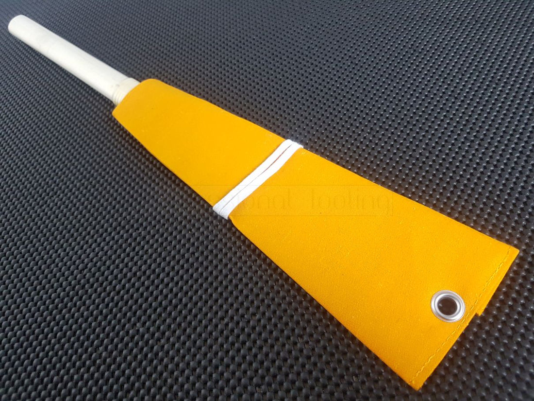 Morihei Nokogiri Japanese Pullsaws & Woodworking Tools Australia