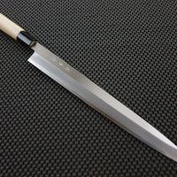 Traditional Japanese Chef Knife Yanagiba Knives Japan
