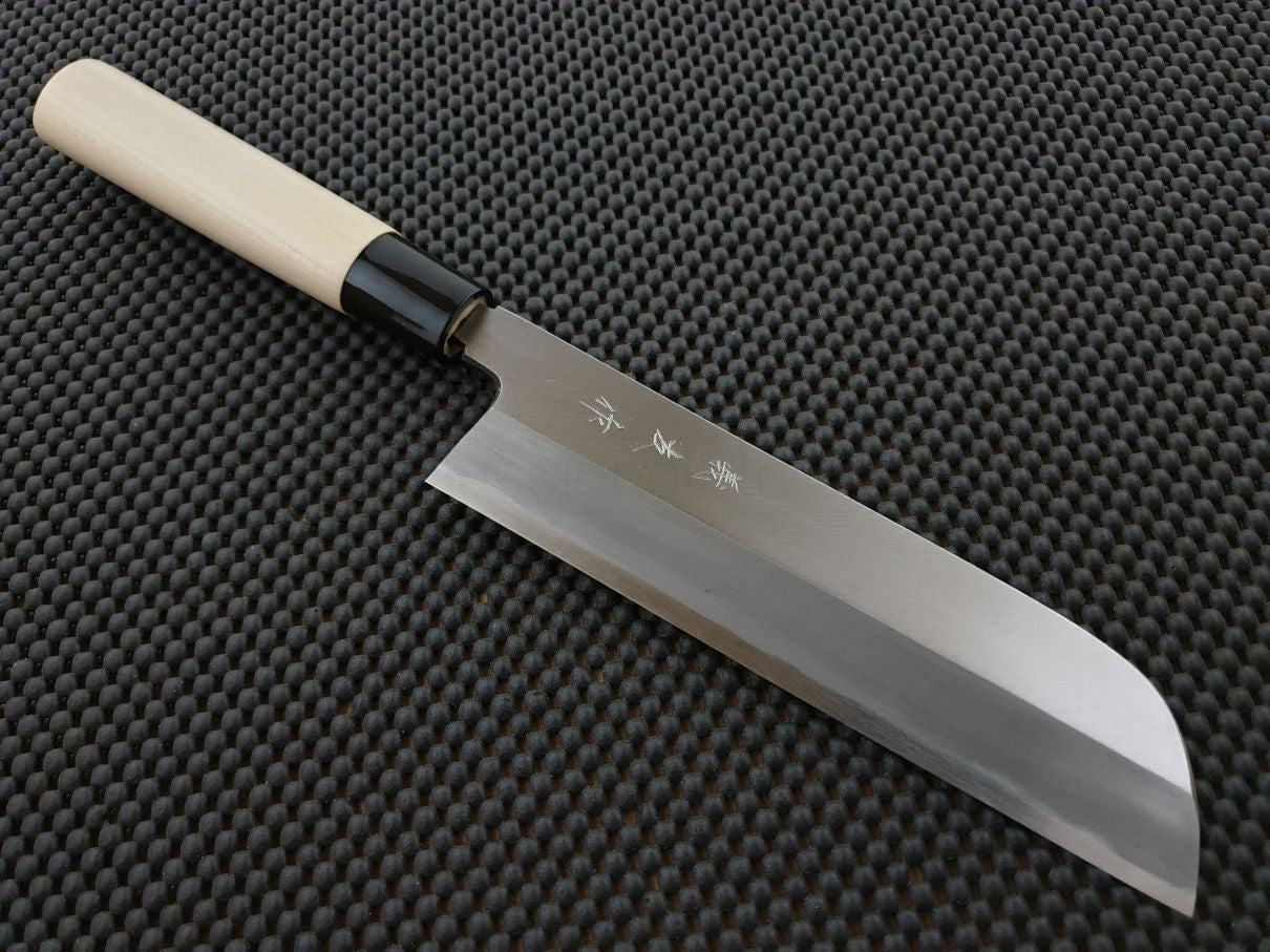 Usuba knife sales