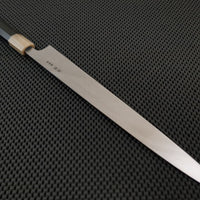 330mm Mt Fuji Honyaki Knife