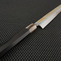 330mm Mt Fuji Honyaki Knife