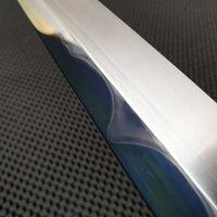 330mm Mt Fuji Honyaki Knife