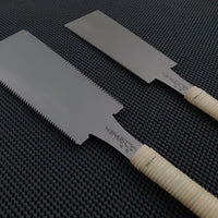 Nakaya Shinsui Nokogiri Saw