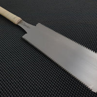 Nakaya Shinsui Nokogiri Saw