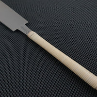 Nakaya Shinsui Nokogiri Saw