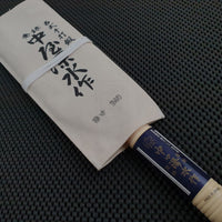 Nakaya Shinsui Nokogiri Saw