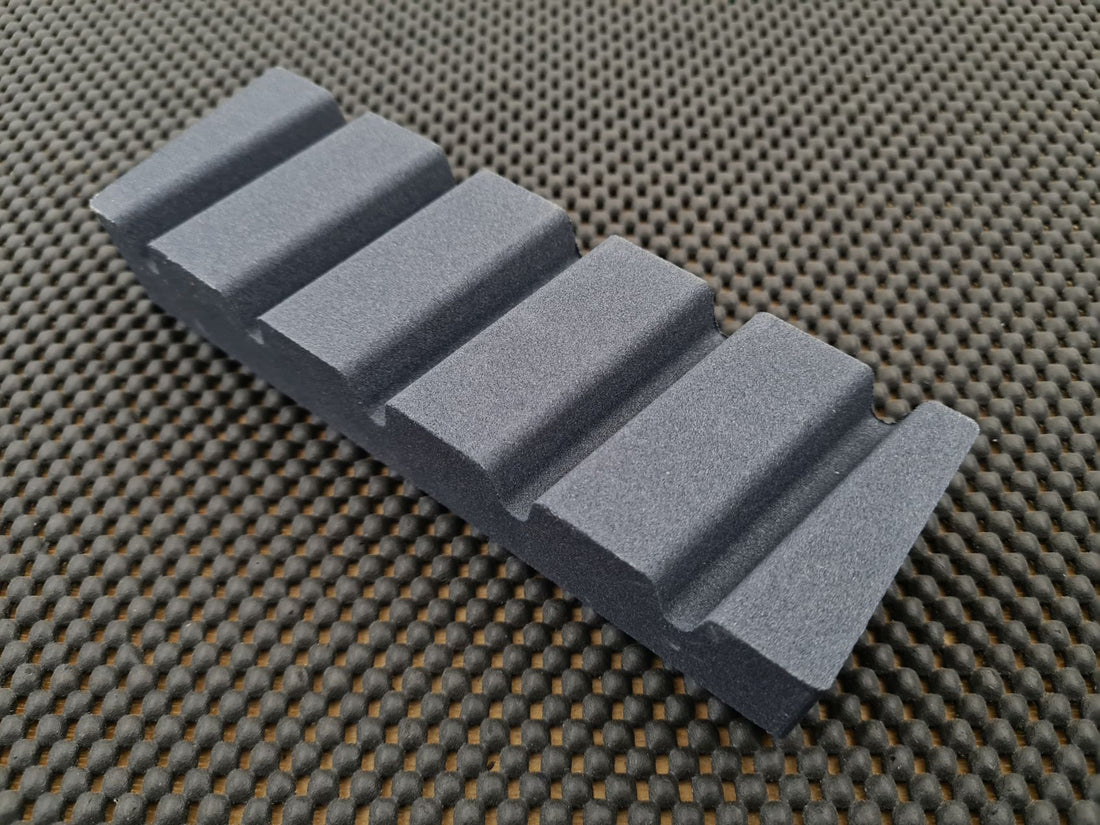 Naniwa A102 Flattening Stone