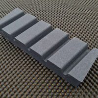 Naniwa A102 Flattening Stone