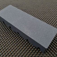 Naniwa A102 Flattening Stone