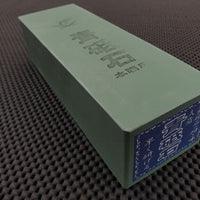 Naniwa Green Brick of Joy Whetstone