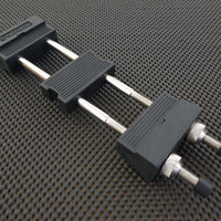 Naniwa Adjustable Whetstone Base Sydney