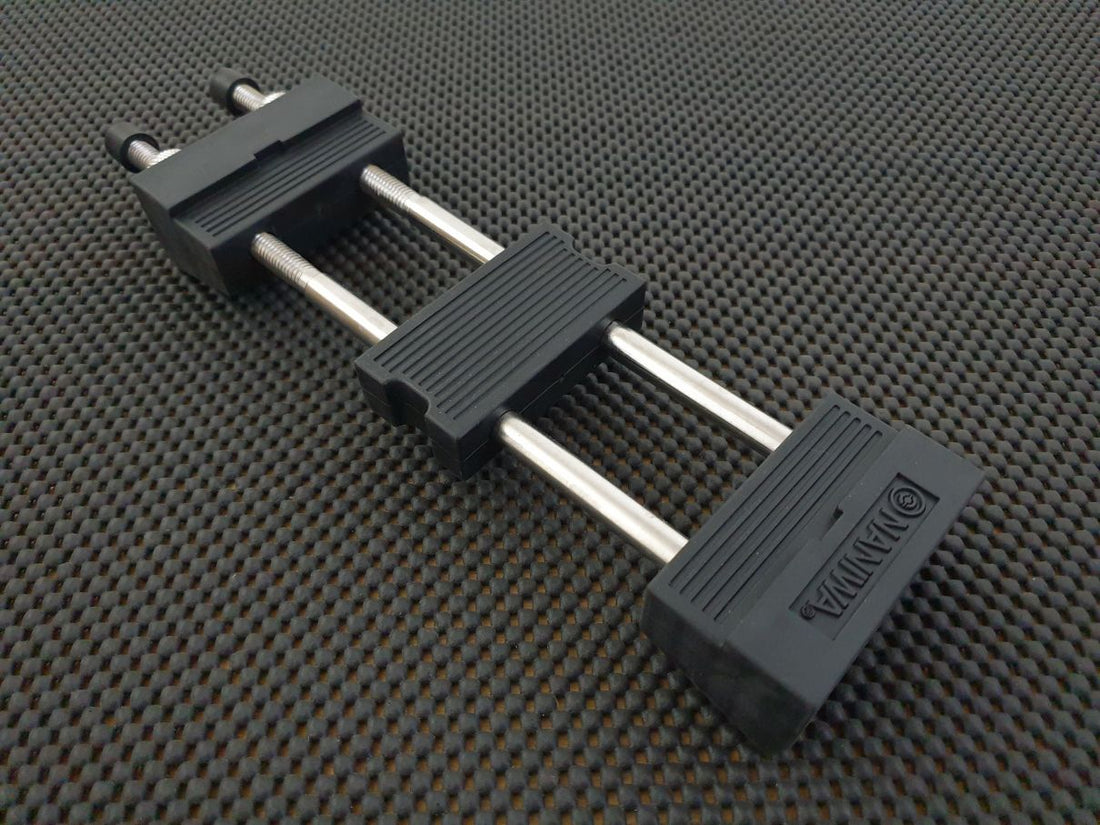 Naniwa Adjustable Whetstone Base Sydney