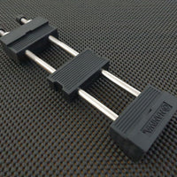 Naniwa Adjustable Whetstone Base Sydney