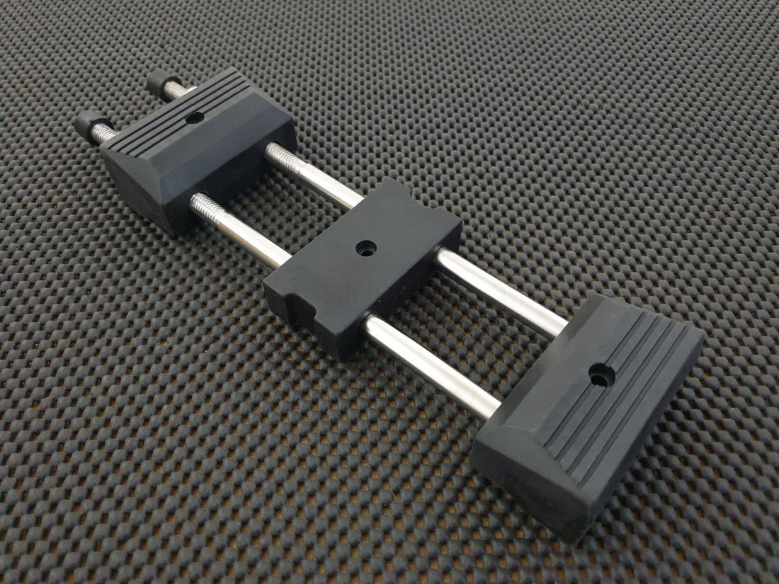 Naniwa Adjustable Whetstone Base Sydney