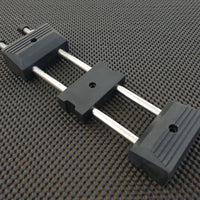 Naniwa Adjustable Whetstone Base Sydney