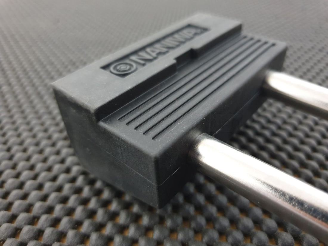 Naniwa Adjustable Whetstone Base Sydney