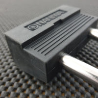 Naniwa Adjustable Whetstone Base Sydney