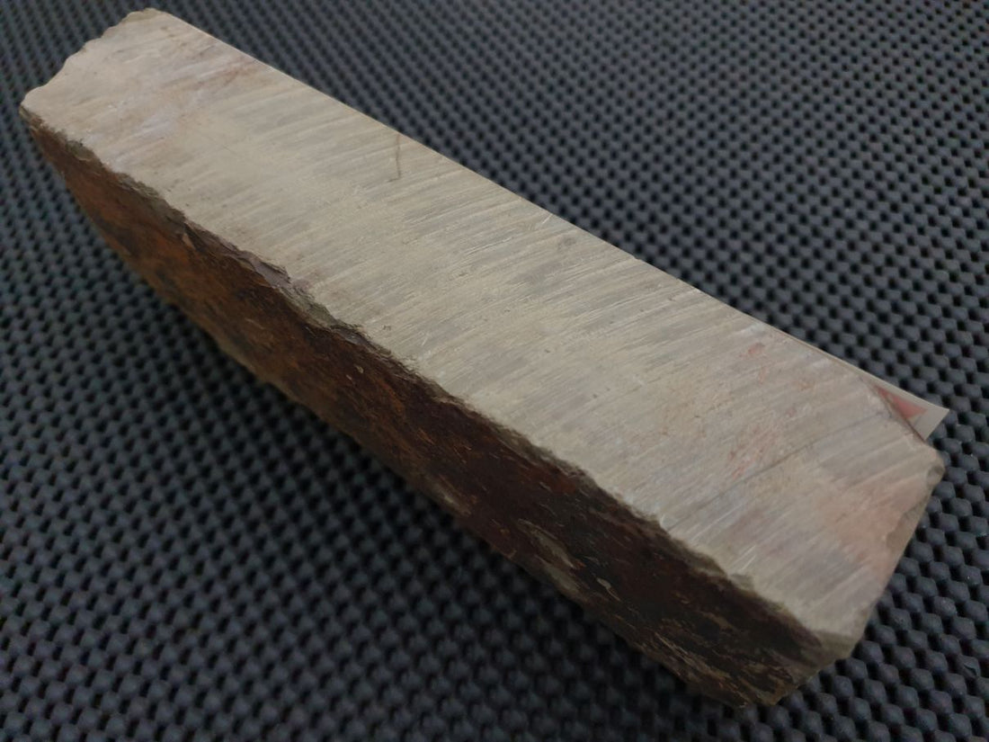 Imanishi Ohira 40 Natural Whetstone