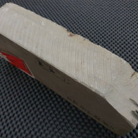 Imanishi Ohira 40 Natural Whetstone
