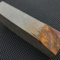 Imanishi Ohira 40 Natural Whetstone