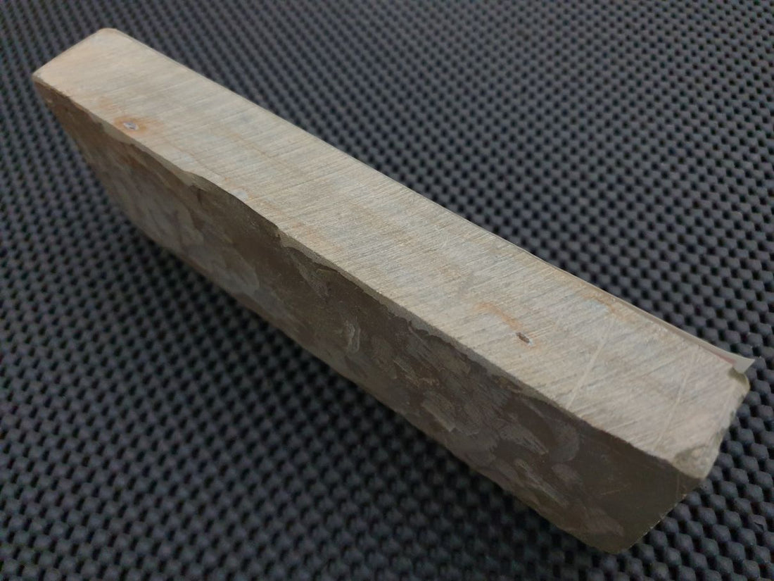 Imanishi Ohira 40 Natural Whetstone