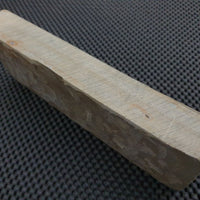 Imanishi Ohira 40 Natural Whetstone