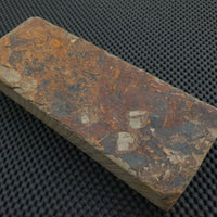 Imanishi Ohira 40 Natural Whetstone