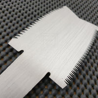 Azebiki Barrel Saw Australia