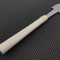 Azebiki Barrel Saw Australia