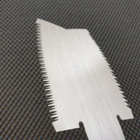 Azebiki Barrel Saw Australia