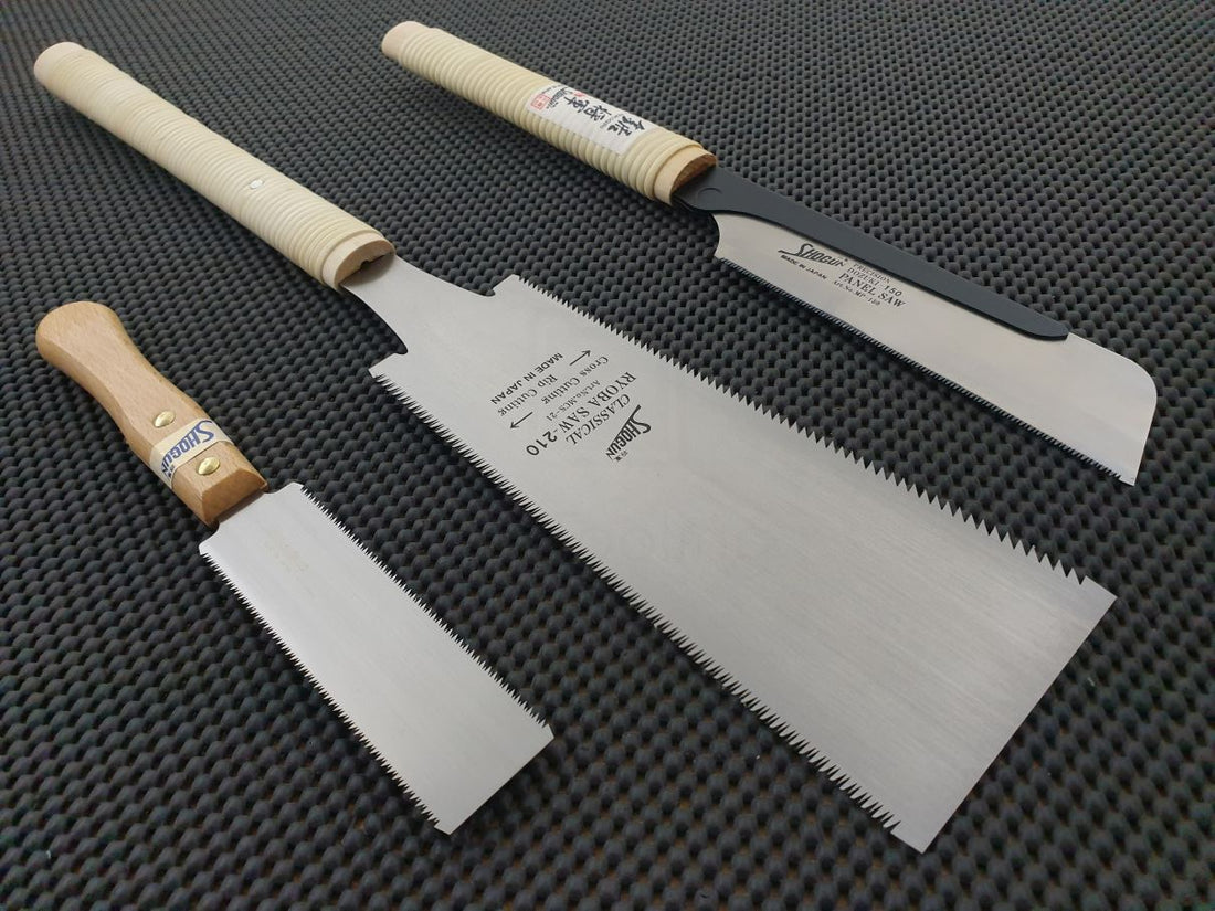 Nokogiri Pro Pack