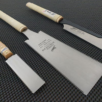Nokogiri Pro Pack