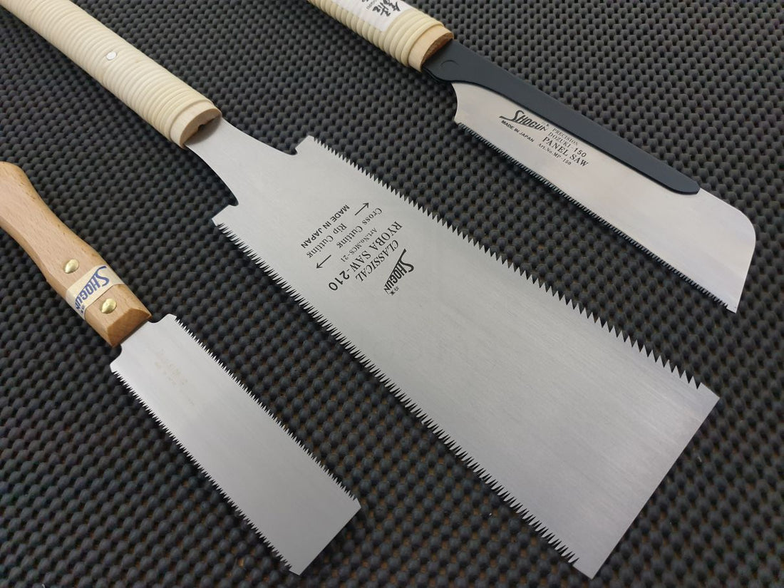 Nokogiri Pro Pack